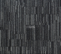 Milliken LayLines lln 171-154-27 Jet фото 1 | FLOORDEALER